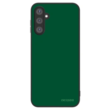 Obal pro Samsung Galaxy A05s A057G - Green Gleam