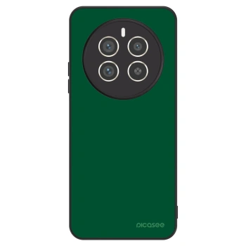 Obal pro Realme 12 Pro 5G - Green Gleam