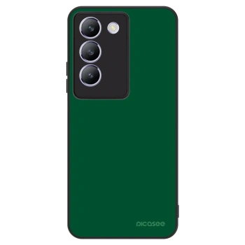 Obal pro Vivo V40 SE 5G - Green Gleam