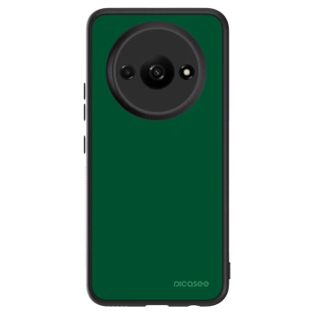 Obal pro Xiaomi Redmi A3 - Green Gleam