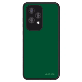 Obal pro Honor 200 Lite - Green Gleam