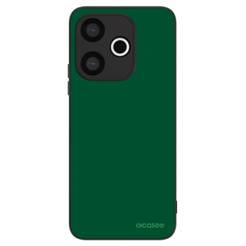 Obal pro Xiaomi Redmi 13 4G - Green Gleam