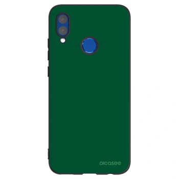 Obal pro Honor 10 Lite - Green Gleam