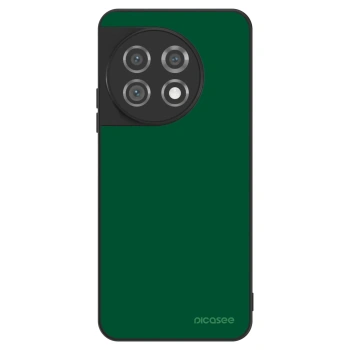 Obal pro OnePlus 11 5G - Green Gleam