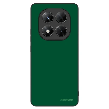 Picasee ULTIMATE CASE pro Xiaomi Redmi Note 14 Pro 5G - Green Gleam