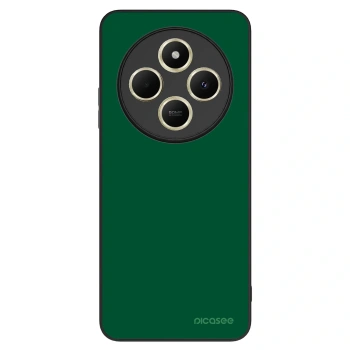 Obal pro Xiaomi Redmi 14C - Green Gleam