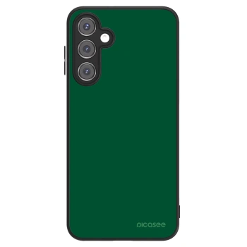 Picasee ULTIMATE CASE pro Samsung Galaxy A16 5G - Green Gleam