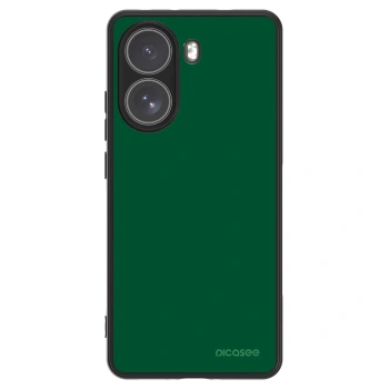 Obal pro Xiaomi Poco X7 Pro 5G - Green Gleam