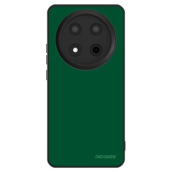 Obal pro Honor Magic7 Lite 5G - Green Gleam