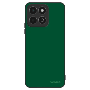 Obal pro Honor 200 Smart 5G - Green Gleam