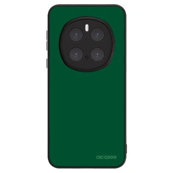 Obal pro Honor Magic7 Pro 5G - Green Gleam