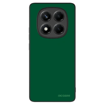 Picasee ULTIMATE CASE pro Xiaomi Redmi Note 14 Pro 4G - Green Gleam