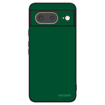 Obal pro Google Pixel 8 - Green Gleam