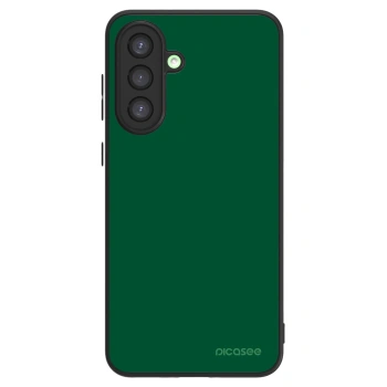 Picasee ULTIMATE CASE pro Samsung Galaxy A26 5G A266B - Green Gleam