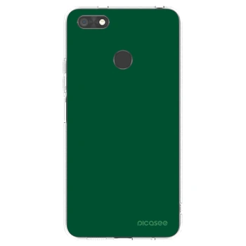 Obal pro Huawei P9 Lite Mini - Green Gleam