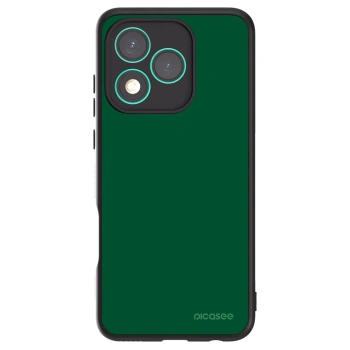 Obal pro Honor 400 Lite 5G - Green Gleam