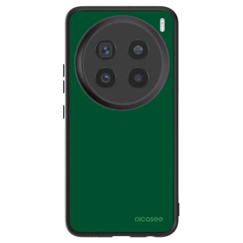 Obal pro Vivo X200 Pro - Green Gleam