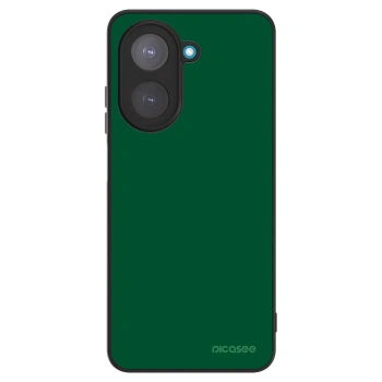 Obal pro Xiaomi Redmi A5 - Green Gleam