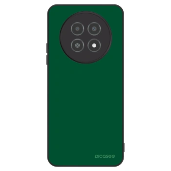 Obal pro Realme 12X - Green Gleam