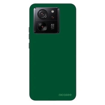 Obal pro Xiaomi 13T - Green Gleam