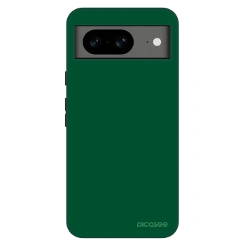 Obal pro Google Pixel 8 Pro - Green Gleam