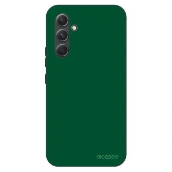 Obal pro Samsung Galaxy A54 5G A546B - Green Gleam