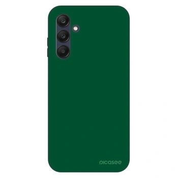 Obal pro Samsung Galaxy A25 A256B 5G - Green Gleam
