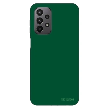 Obal pro Samsung Galaxy A23 A236B 5G - Green Gleam