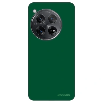 Obal pro OnePlus 12 5G - Green Gleam