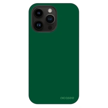 Obal pro Apple iPhone 14 Pro Max - Green Gleam