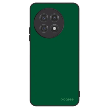 Obal pro OnePlus 13R 5G - Green Gleam