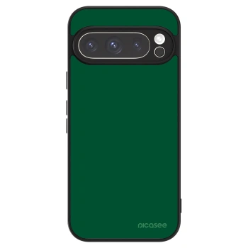 Obal pro Google Pixel 9 Pro XL - Green Gleam
