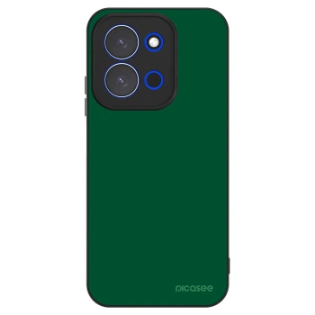 Obal pro Xiaomi Redmi 15C 4G - Green Gleam