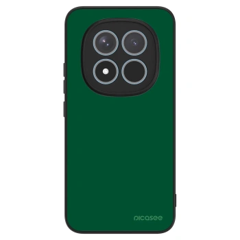 Obal pro Xiaomi Redmi Note 15 Pro+ - Green Gleam