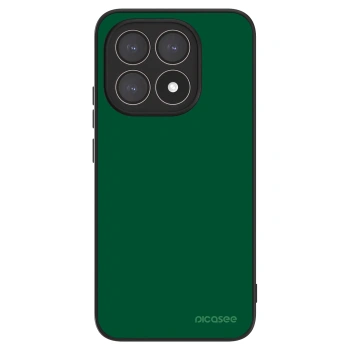 Obal pro Xiaomi 15T - Green Gleam
