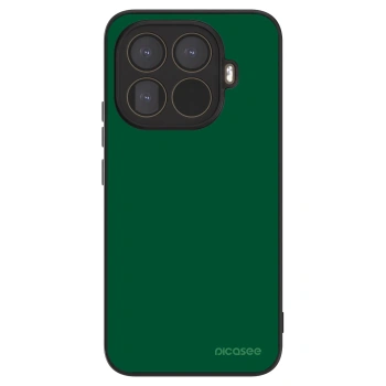 Obal pro Xiaomi 15T Pro - Green Gleam
