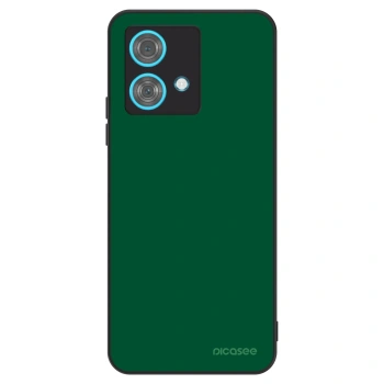 Obal pro Motorola Edge 40 Neo - Green Gleam
