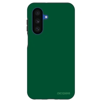 Obal pro Samsung Galaxy A17 5G - Green Gleam