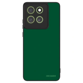 Obal pro Motorola Moto G86 Power 5G - Green Gleam