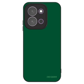 Obal pro Xiaomi Redmi 15C 5G - Green Gleam
