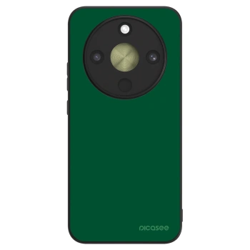 Obal pro Honor Magic8 Lite 5G - Green Gleam