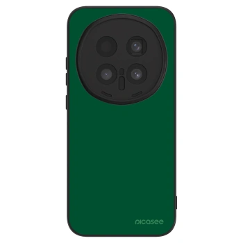 Obal pro Honor Magic8 Pro 5G - Green Gleam