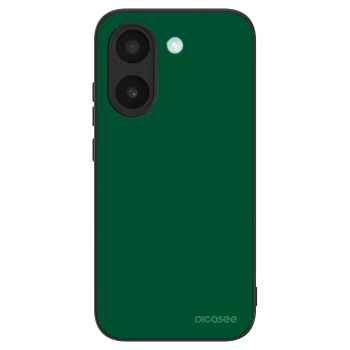 Obal pro Xiaomi Poco X8 Pro - Green Gleam