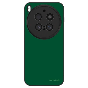 Obal pro Vivo X300 Pro - Green Gleam