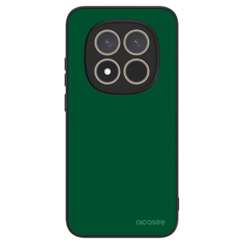 Obal pro Xiaomi Redmi Note 15 Pro 5G - Green Gleam