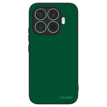 Obal pro Xiaomi 17T - Green Gleam