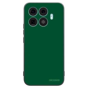 Obal pro Xiaomi 17T Pro - Green Gleam