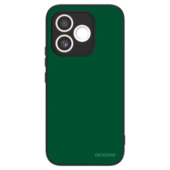 Obal pro Honor 600 Lite - Green Gleam