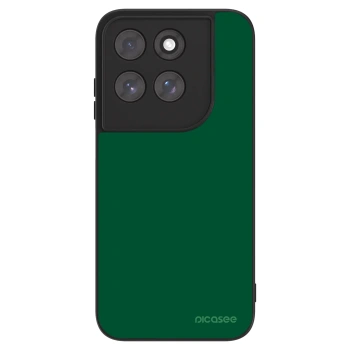 Obal pro Motorola Moto G77 - Green Gleam