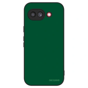 Obal pro Google Pixel 10a - Green Gleam